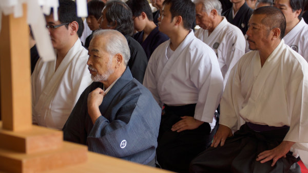 gokoku28 (116).jpg